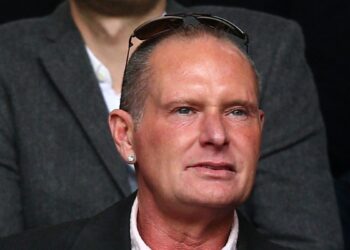 paul gascoigne vita privata biografia paul gascoigne 04072013 yxdsl3zxidsw1mec6ehgfgwd1