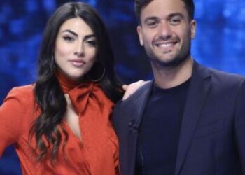 pierpaolo dice riguardo alla salemi pierpaolo frena sulla convivenza con giulia salemi 2596554