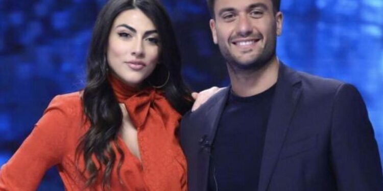 pierpaolo dice riguardo alla salemi pierpaolo frena sulla convivenza con giulia salemi 2596554