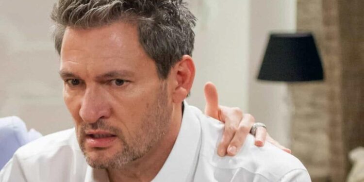 tempesta damore anticipazioni 17 marzo tempesta damore spoiler dall8 al 12 giugno christoph perde le quote dellalbergo 2472515