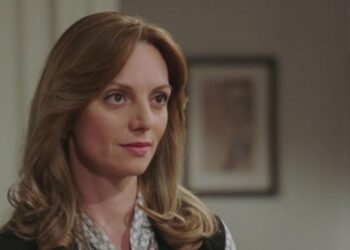 tempesta damore anticipazioni 22 marzo tempesta damore anticipazioni tedesche ariane si vuole vendicare con selina 2555514