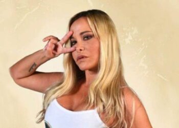 vera gemma vita privata biografia vera gemma prima e dopo solonotizie24 3