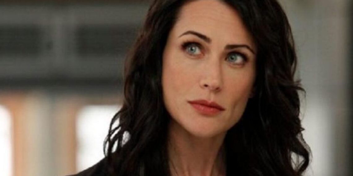 beautiful anticipazioni 14 aprile hope Quinn beautiful
