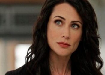 beautiful anticipazioni 14 aprile hope Quinn beautiful