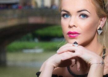 drusilla gucci vita privata eta download 2