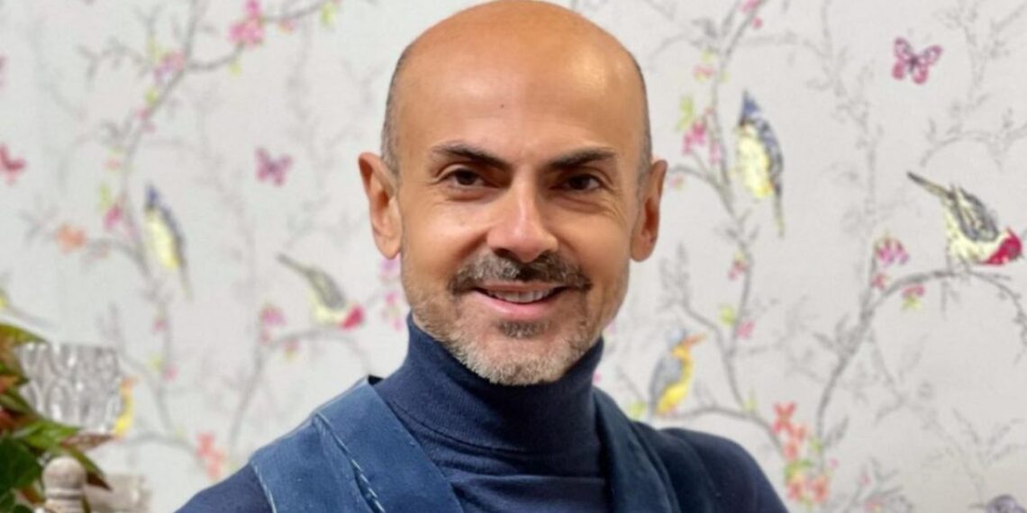 enzo miccio vita privata biografia enzo miccio 1280x720 1