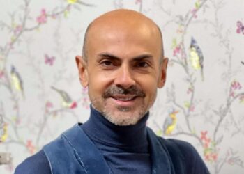 enzo miccio vita privata biografia enzo miccio 1280x720 1