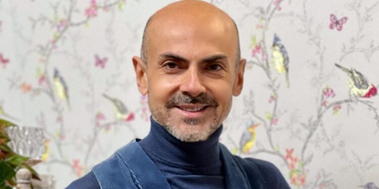 enzo miccio vita privata biografia enzo miccio 1280x720 1