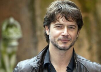 ettore bassi vita privata biografia Ettore Bassi