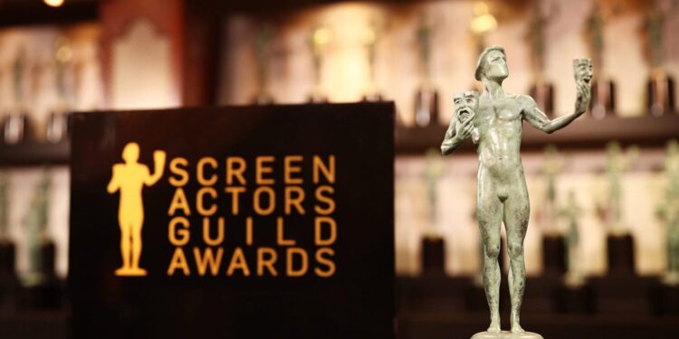 i sag awards 2021 i SF SAG COMP 1
