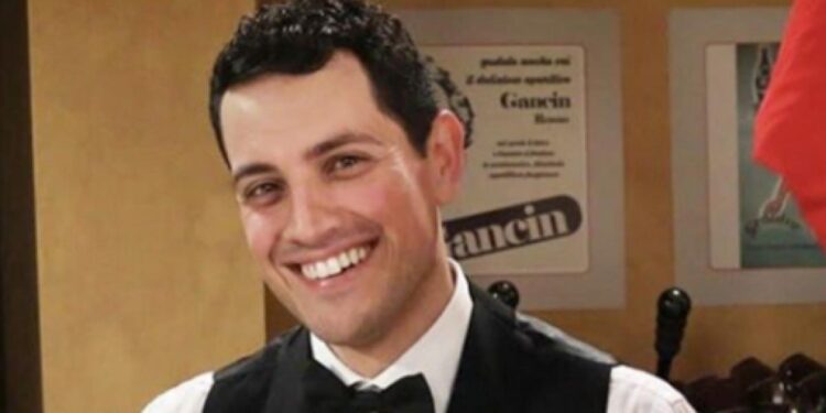 il paradiso delle signore anticipazioni il paradiso delle signore trama 29 marzo giuseppe chiedera dei soldi a salvatore 2601326