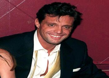 luis miguel vita privata biografia luis miguel 1280x720 1
