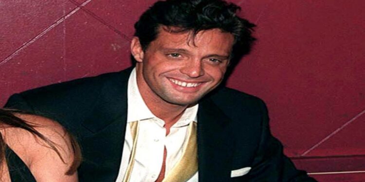 luis miguel vita privata biografia luis miguel 1280x720 1