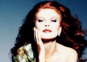 milva vita privata biografia chi Milva