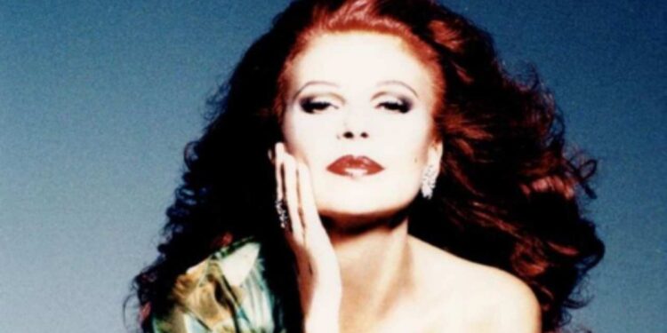 milva vita privata biografia chi Milva