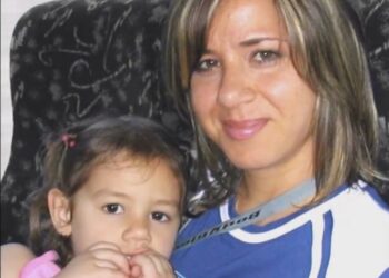 piera maggio vita privata chi denise pipitone