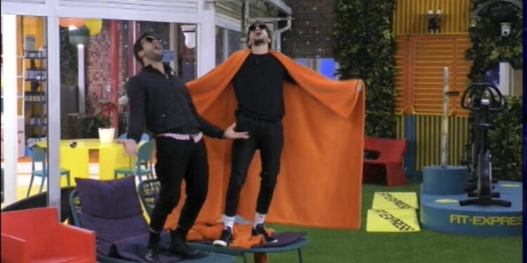 pierpaolo pretelli dice la sua pierpaolo pretelli andrea zelletta ci sono rimasto male 2604038