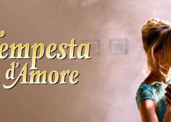 tempesta damore anticipazioni 12 aprile bd761585 49d1 42cb 943a e28e7f1b5eaa