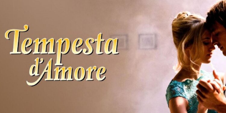 tempesta damore anticipazioni 12 aprile bd761585 49d1 42cb 943a e28e7f1b5eaa