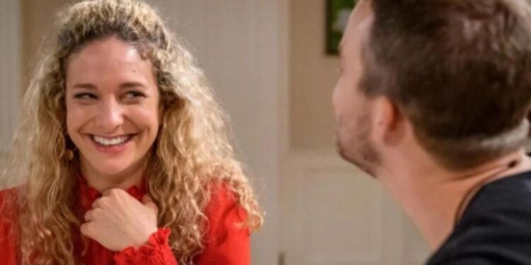 tempesta damore anticipazioni 26 aprile tempesta damore spoiler dal 12 al 18 aprile tim confessera il proprio amore a franzi 2605380