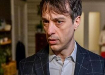 tempesta damore anticipazioni 30 aprile tempesta damore anticipazioni tedesche robert mortifica vanessa e lei lo lascia 2605362