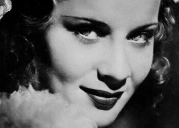 alida valli vita privata biografia 737156 thumb full 720 s201024 alidavalli