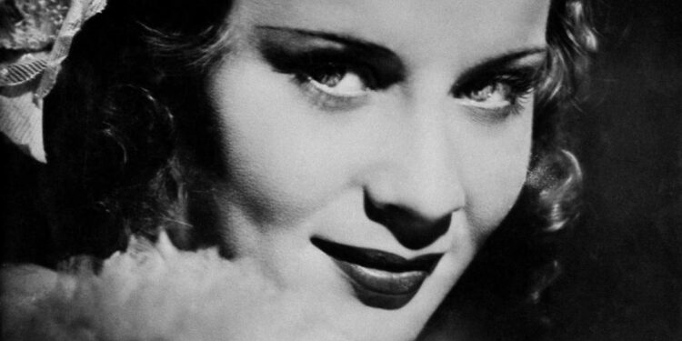alida valli vita privata biografia 737156 thumb full 720 s201024 alidavalli
