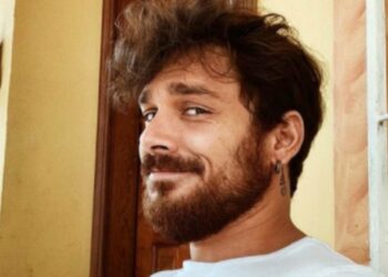 andrea cerioli vita privata biografia 414