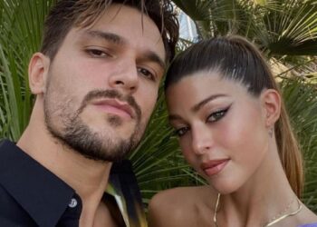 andrea zelletta e il futuro andrea zelletta natalia si infortuna 2615844