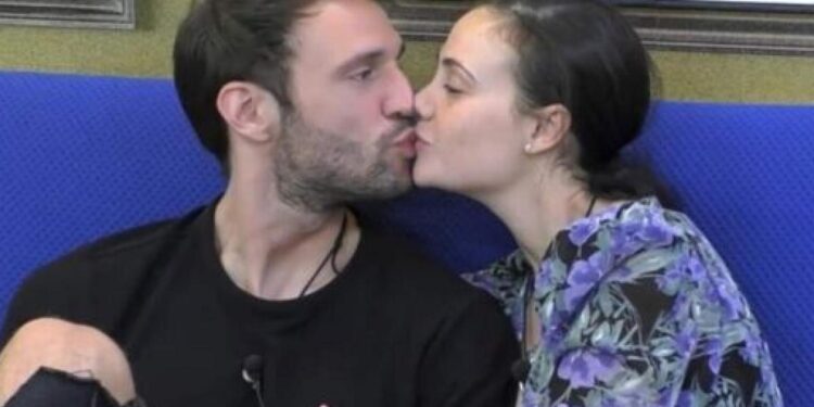 andrea zenga in colpa per andrea zenga e rosalinda cannavo 2607342