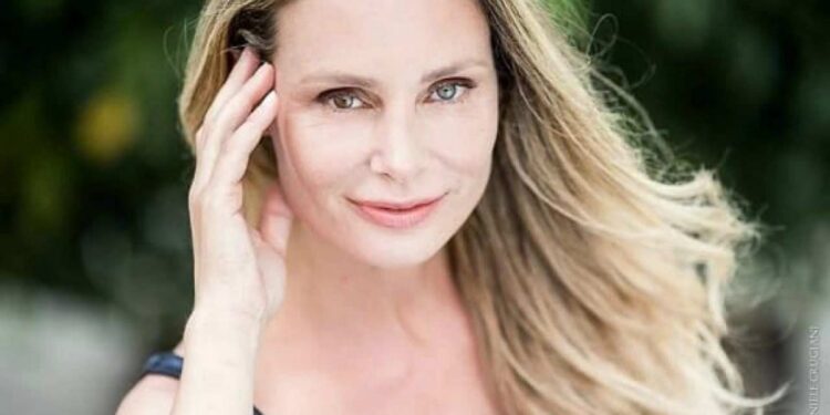 annamaria malipiero vita privata biografia annamaria malipiero 1