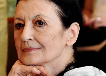 carla fracci vita privata biografia carla fracci malattia