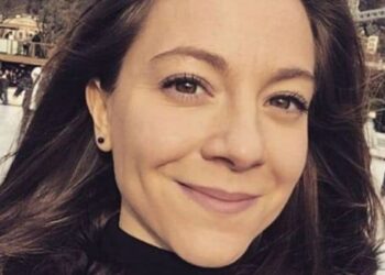 eleonora cadeddu vita privata biografia Eleonora Cadeddu 1280x720 1
