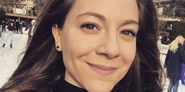 eleonora cadeddu vita privata biografia Eleonora Cadeddu 1280x720 1