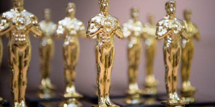 film oscar 2021 i 4 oscar 2021 copertina