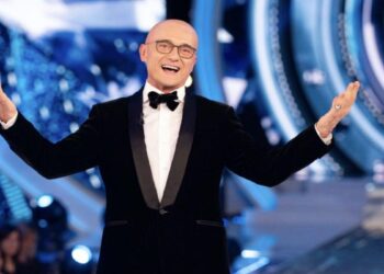 gf vip 6 primi rumors gf vip 6 gaia zorzi ciacci iannone prati e raffaella fico possibili concorrenti 2591686