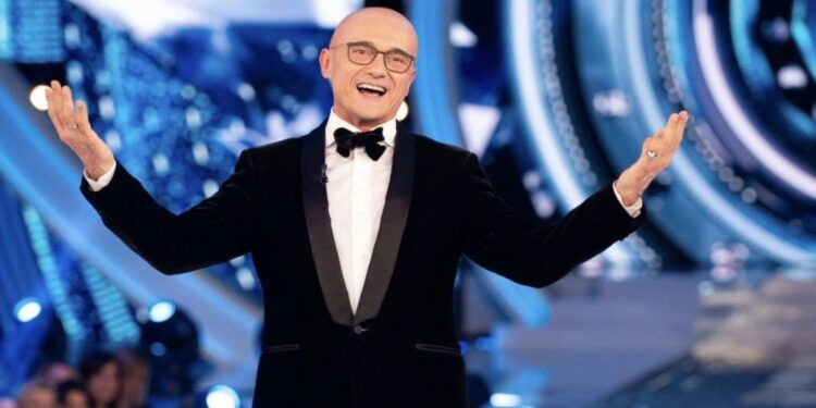 gf vip 6 primi rumors gf vip 6 gaia zorzi ciacci iannone prati e raffaella fico possibili concorrenti 2591686