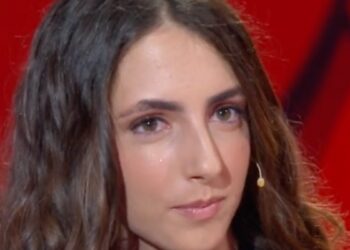 ginevra nuti vita privata biografia Schermata 2021 05 15 alle 12.30.24