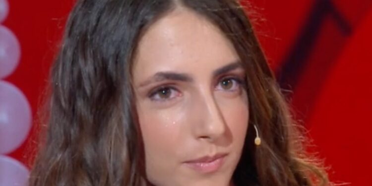 ginevra nuti vita privata biografia Schermata 2021 05 15 alle 12.30.24