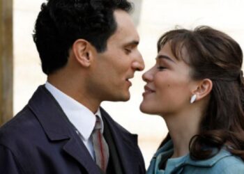il paradiso delle signore anticipazioni il paradiso delle signore episodi 10 16 maggio marta e il marito torneranno assieme 2617446