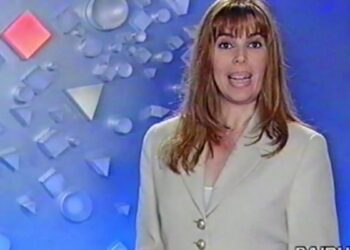 katia svizzero vita privata biografia maxresdefault