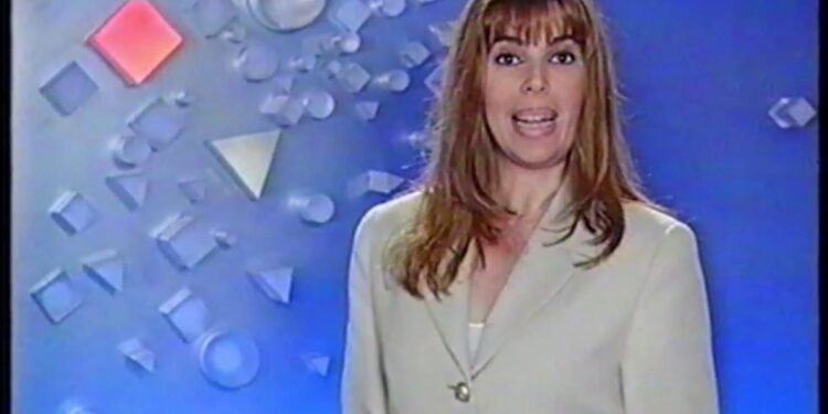 katia svizzero vita privata biografia maxresdefault