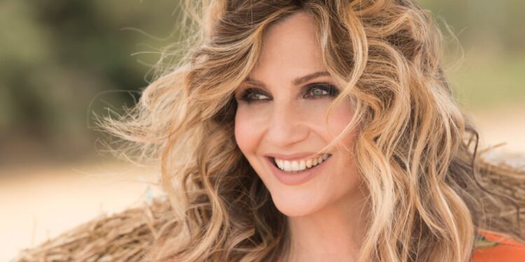 lorella cuccarini vita privata biografia cuccarini1