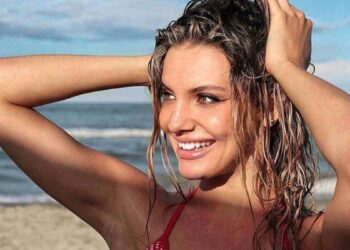 miryea stabile vita privata biografia 121868 ppl