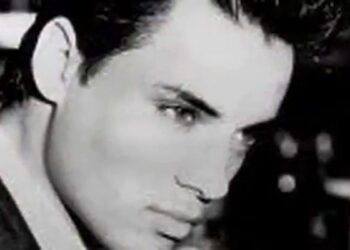 nick kamen vita privata biografia 770013 thumb full 720 050521 spotlevisnickkamen 1