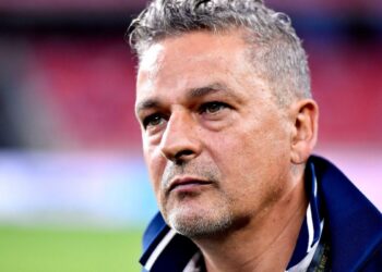 roberto baggio vita privata biografia baggio zh8ooc0u5qoo17c3mb1ywcd6s 1