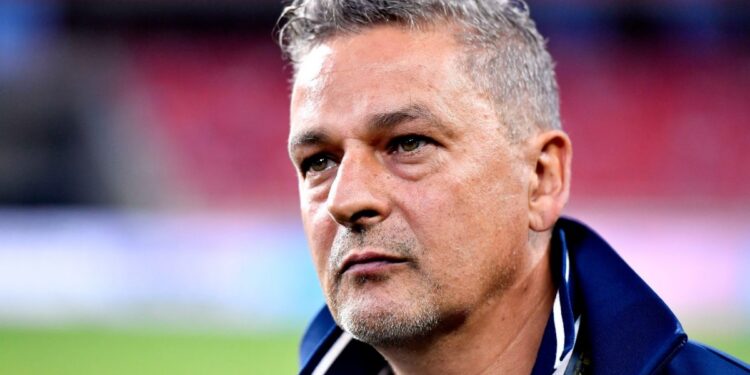 roberto baggio vita privata biografia baggio zh8ooc0u5qoo17c3mb1ywcd6s 1