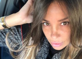 rosaria cannavo vita privata biografia rosaria cannavo