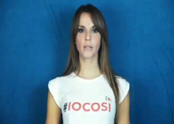 sara manfuso vita privata biografia download