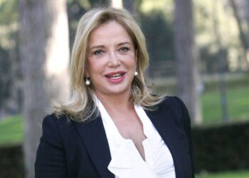 simona izzo vita privata biografia IM Simona izzo 1 1200x800 1